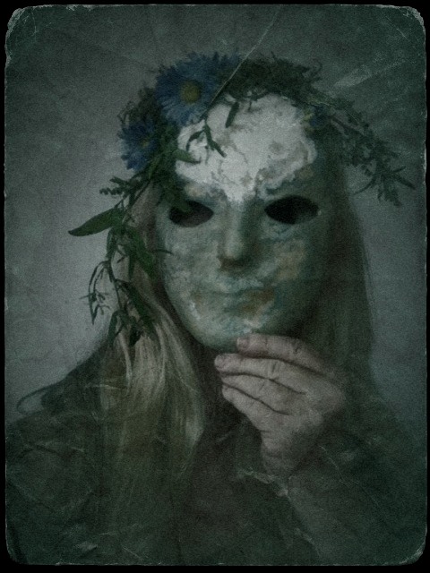 1043888_10151609571031688_878970093_n