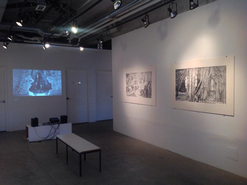 11214092_10153027565791688_2992160046047652937_n