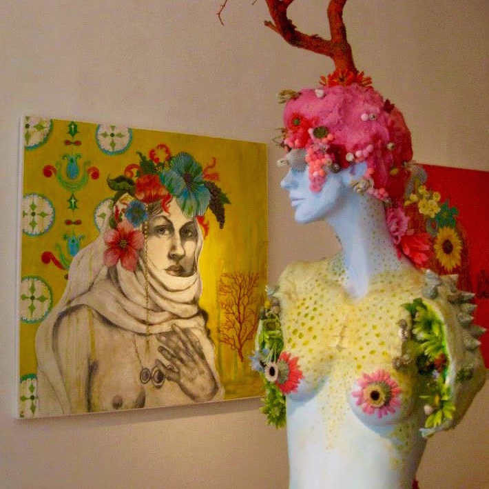 1233437_10151532808366688_32648606_n