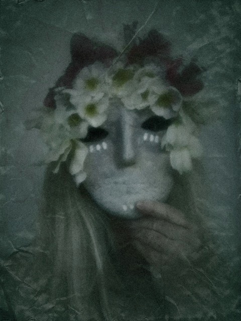 1234218_10151609587951688_2145631556_n