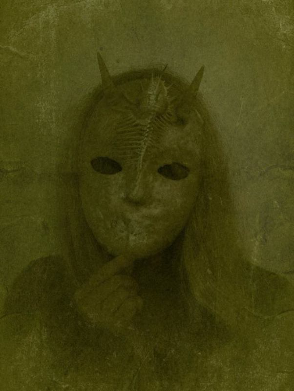 1379346_10151609571416688_1125747685_n