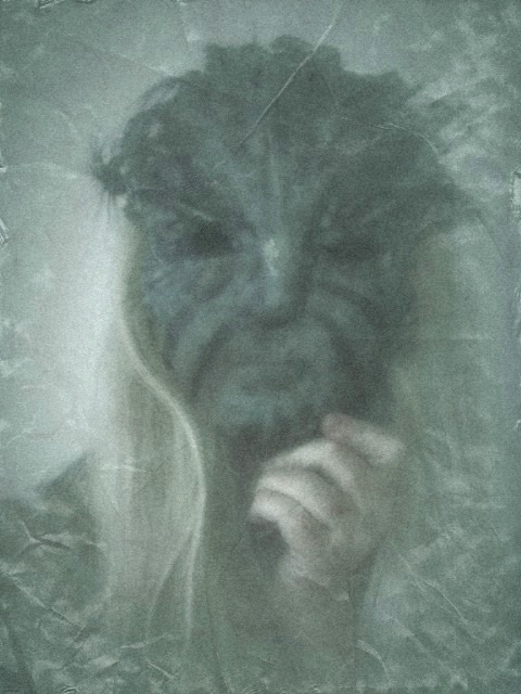 1381223_10151609644581688_1107944524_n