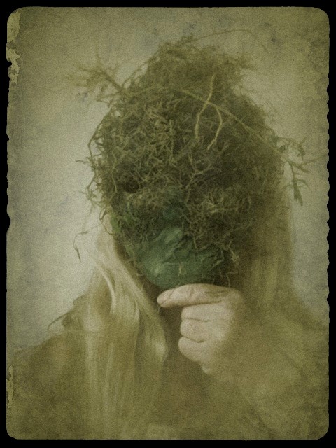 1382892_10151609570976688_1237279928_n