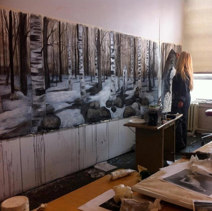 18274699_10154320728241688_9154891030456491621_n 4.32.20 PM