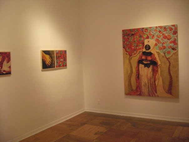 1930225_20956606687_2209_n