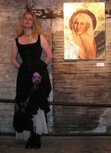 199527_4648201687_6985_n