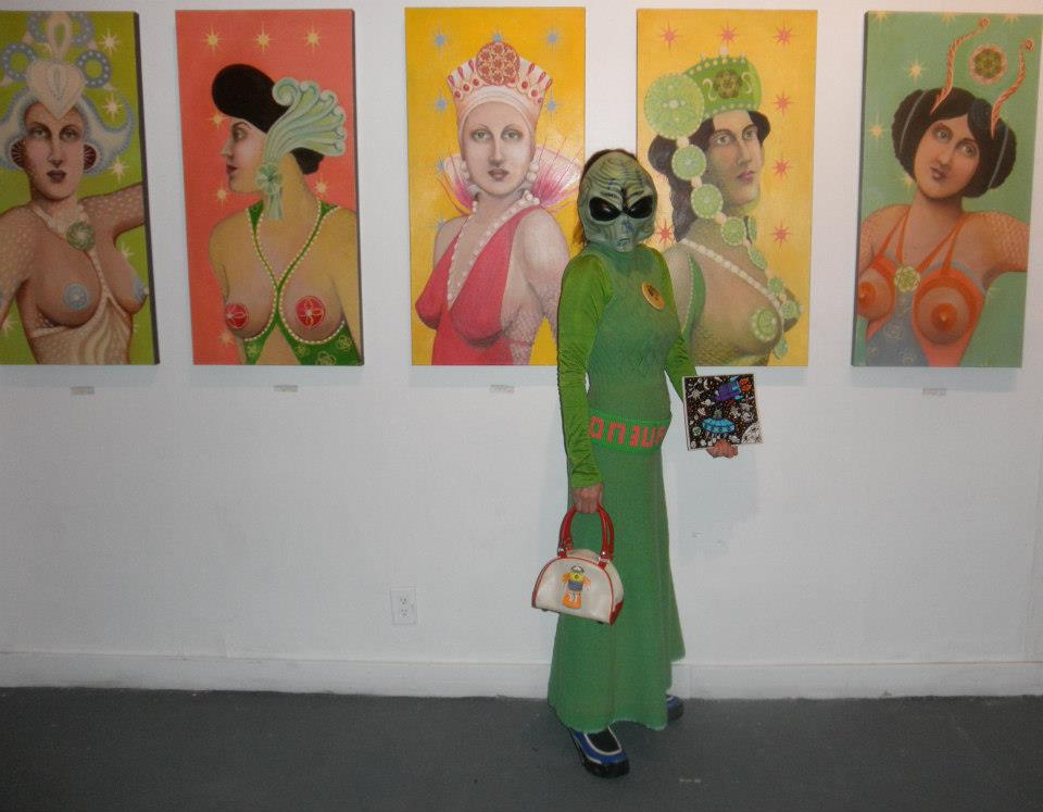 306028_10152274714720184_326374125_n