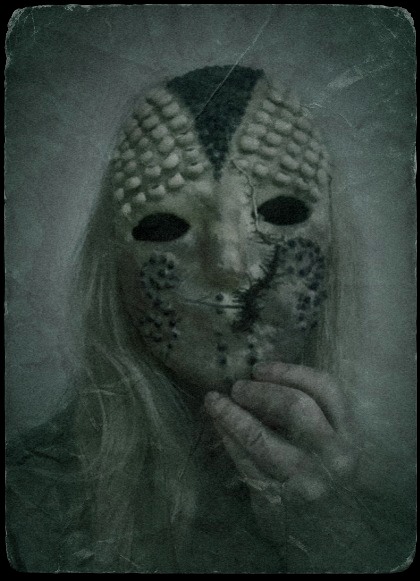 993432_10151609570726688_1352841834_n