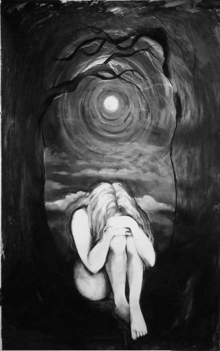 The-sun-no-longer-reaches-m