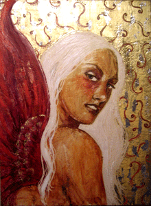 Clever-Little-Minxlarge