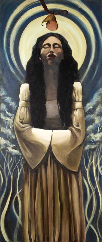 The-Taste-of-DesireLG