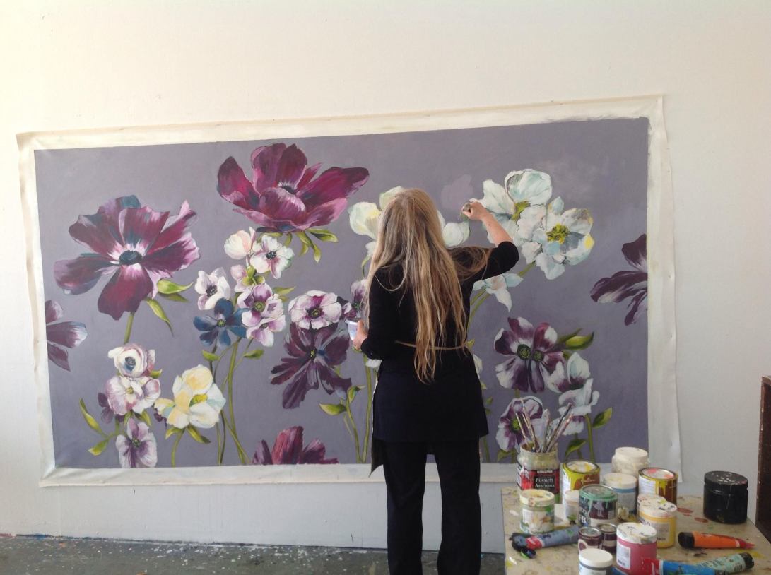 18216904_10154320726611688_1287561710745700628_o