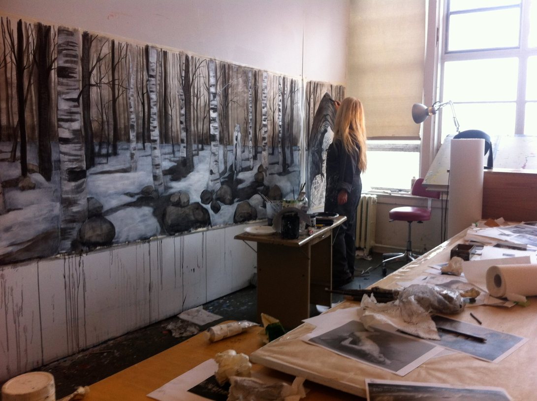 18238640_10154320728241688_9154891030456491621_o